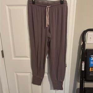 Jockey Jersey Jogger Pants